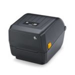 Label printers